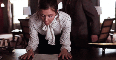 tumblr_n6nya5hMib1r0jkmio3_500.gif