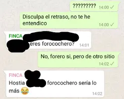 Photo Marker_Mar192020_152134.webp