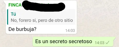 Photo Marker_Mar192020_151953.webp