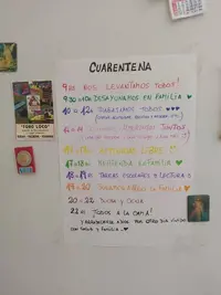 Screenshot_20200319-164305_Free Adblocker Browser.webp