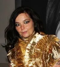 -bjork-la-mia-voce-e-cambiata-dopo-la-chirurgia-2utx_1.jpg