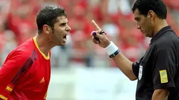 en-italia-aseguran-que-al-ghandour-elimino-a-espana-en-2002-por-orden-de-la-fifa.jpg