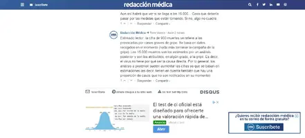 FireShot Capture 001 - Gripe en España_ casi 800.000 casos, 52.000 ingresados y 15.000 muert_...webp