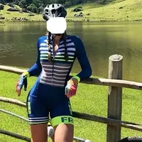 pirineos 79 - copia.webp