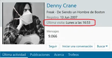 Screenshot_2020-03-21 Denny Crane.png