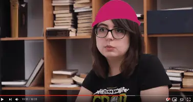 Captura de pantalla 2020-03-21 a las 21.08.37.webp Captura de pantalla 2020-03-21 a las 21.08.37.webp