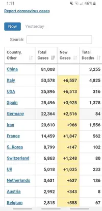 Screenshot_20200322-011151_Samsung Internet.webp