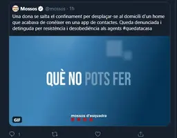 Opera Instantánea_2020-03-22_210931_twitter.com.webp