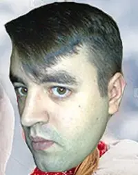 demian.jpg