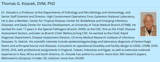 Screenshot_2020-03-23 CDC - We Were There Biographies Hantavirus - OADC - OADS.png