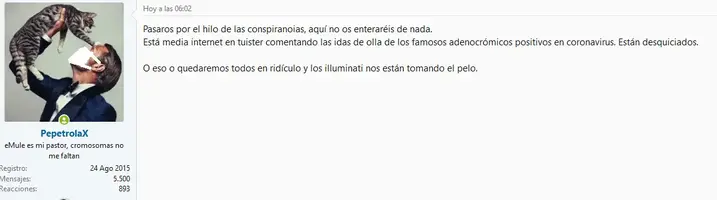 Screenshot_2020-03-23 El Coronitavirus hecspertos en confinamiento opinando.png