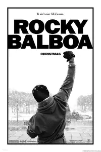 rocky 1 poster.webp