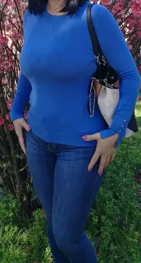 el sujeto en cuestión