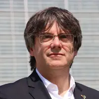 carles-puigdemont-acn_1_630x630.jpeg