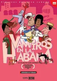 VampirosenLaHabana1985.webp