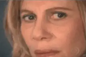 Captura de pantalla 2020-03-24 a las 22.37.48.webp