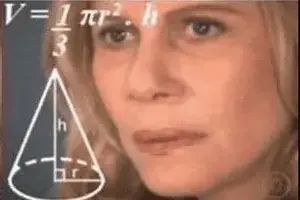 Captura de pantalla 2020-03-24 a las 22.47.08.webp