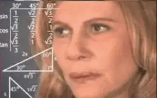 Captura de pantalla 2020-03-24 a las 22.56.06.webp