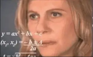 Captura de pantalla 2020-03-24 a las 22.55.58.webp