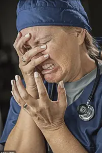 Captura de pantalla 2020-03-24 a las 23.00.08.webp