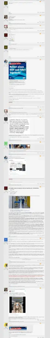 92.webp