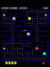 pacmangame_e35zq5dl.gif