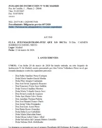 Captura de pantalla 2020-03-25 a las 21.31.47.webp