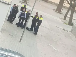 WhatsApp Image 2020-03-25 at 21.38.51 (1).webp