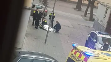 WhatsApp Image 2020-03-25 at 21.38.51.webp