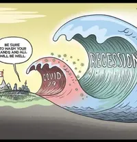 Foto 25-3-20 15 20 13.webp