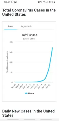 Screenshot_20200326-184749_Samsung Internet.webp