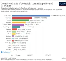 Screenshot_2020-03-26 Search.webp