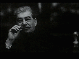 stalin.gif