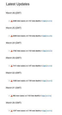 Captura de pantalla 2020-03-27 a las 9.28.30.png