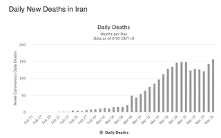 Captura de pantalla 2020-03-27 a las 9.37.02.png