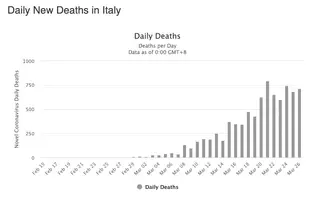 Captura de pantalla 2020-03-27 a las 9.37.11.png