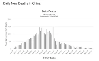 Captura de pantalla 2020-03-27 a las 9.39.15.png