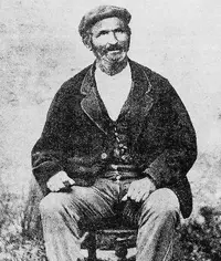 Sacamantecas (1).webp