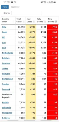 Screenshot_20200327-183331_Samsung Internet.webp