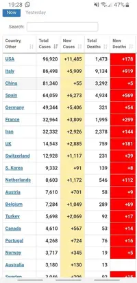 Screenshot_20200327-192802_Samsung Internet.webp