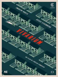 vivarium-654504001-large.webp