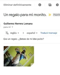 Subnormal.webp