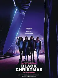 black_christmas-966631948-large.webp