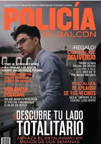 Screenshot_20200328-145350_Free Adblocker Browser.webp