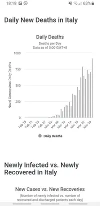 Screenshot_20200328-181803_Samsung Internet.webp