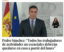 Screenshot_2020-03-28 EL PAÍS el periódico global.webp