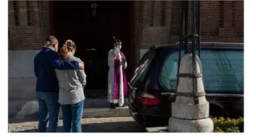 Screenshot_20200328-193037_Free Adblocker Browser.webp