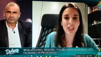 WhatsApp Image 2020-03-28 at 22.38.27.webp