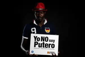 yo-no-soy-putero1.webp