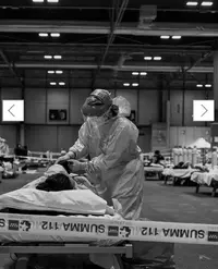 Screenshot_20200329-182918_Free Adblocker Browser.webp